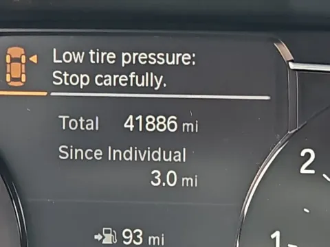 Photos of 2021 BMW 2 Series 228i xDrive for sale in St. Charles, MO at Clement Supercenter