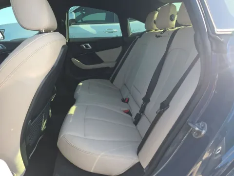 More photos of 2021 BMW 2 Series 228i at Clement Supercenter, MO