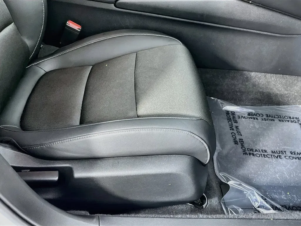 Honda Accord photo 32