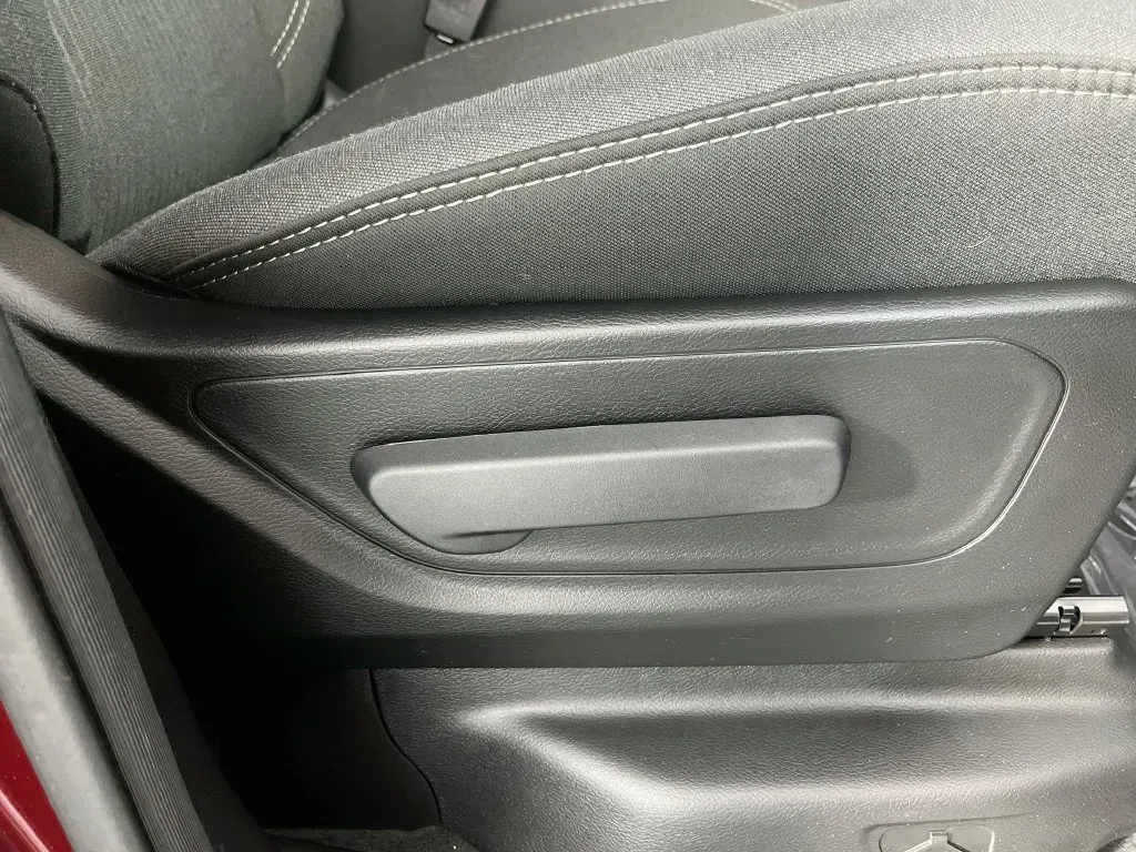 Ram 1500 photo 34