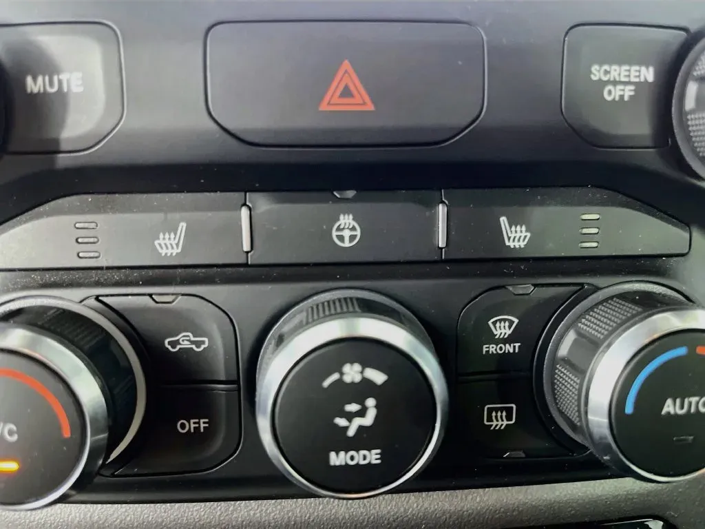 Ram 1500 photo 22