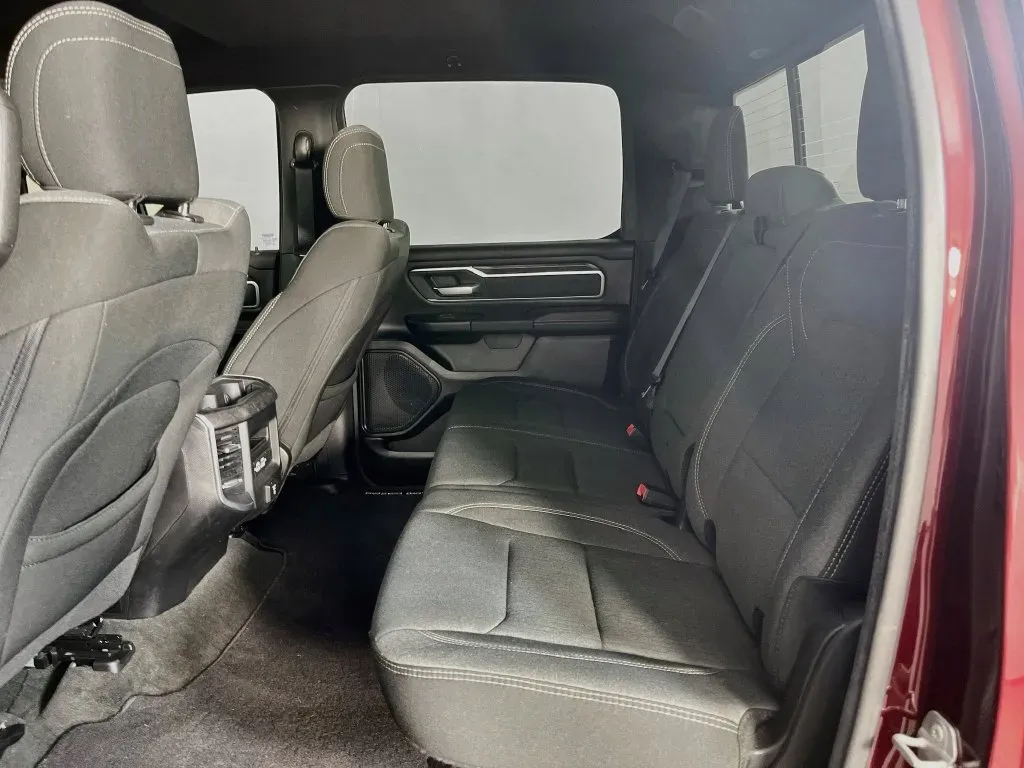 Ram 1500 photo 32