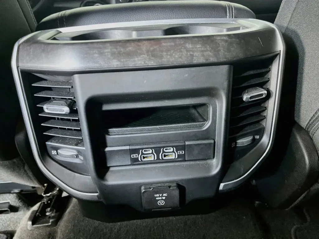 Ram 1500 photo 33