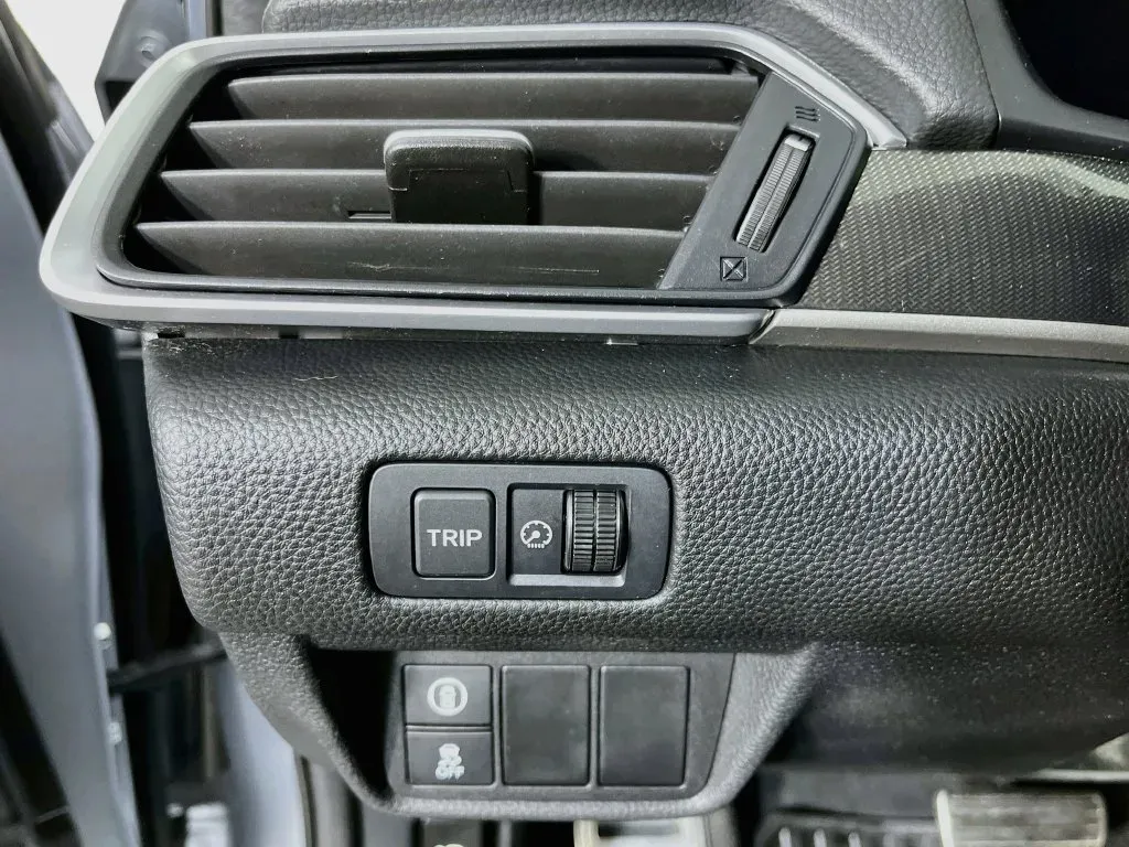 Honda Accord photo 10