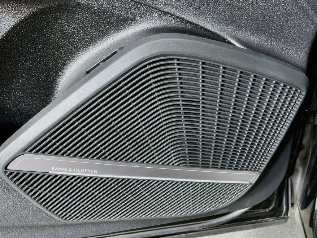 Audi Q5 photo 24