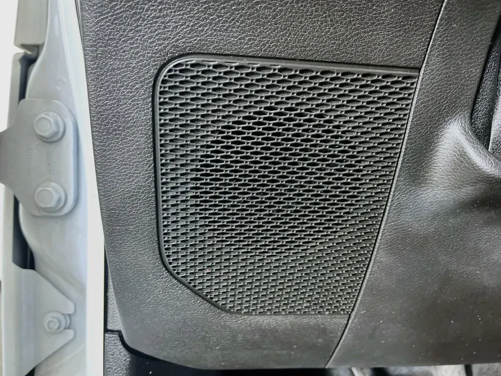 Jeep Wrangler photo 23