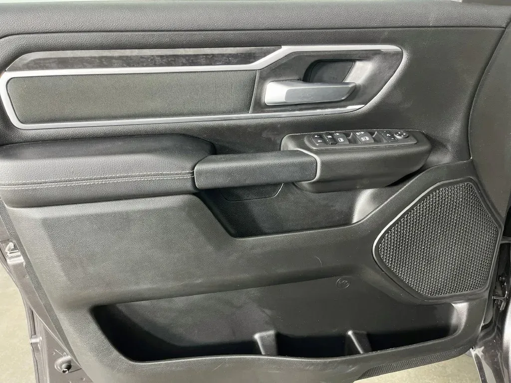 Ram 1500 photo 24