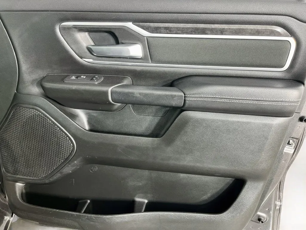 Ram 1500 photo 34