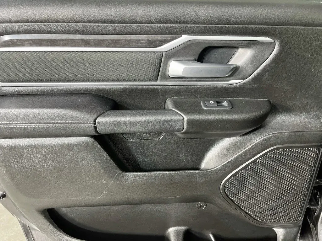 Ram 1500 photo 28