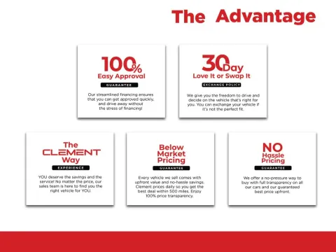 More photos of 2023 BMW X3 sDrive30i at Clement Supercenter, MO