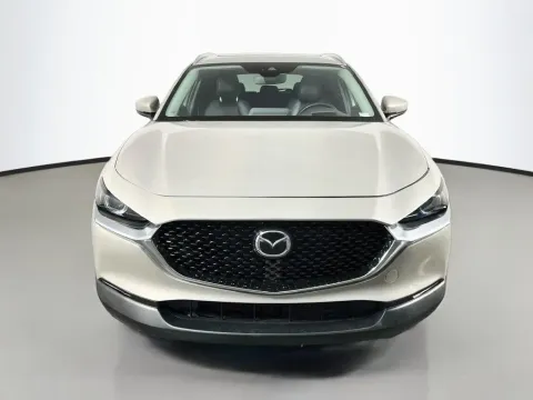 Photos of 2023 Mazda CX-30 2.5 S Premium Package for sale in St. Charles, MO at Clement Supercenter