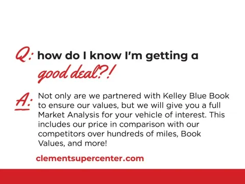 More photos of 2022 Kia Sportage EX at Clement Supercenter, MO
