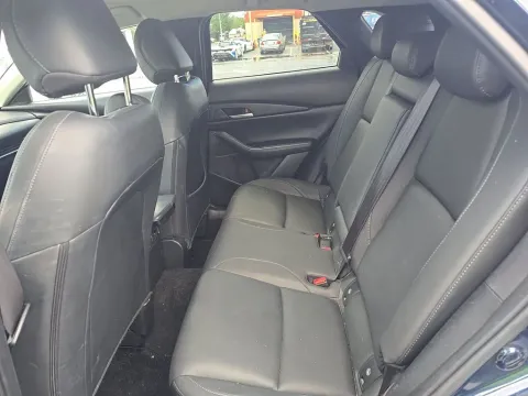 More photos of 2024 Mazda CX-30 2.5 S Select Sport at Clement Supercenter, MO