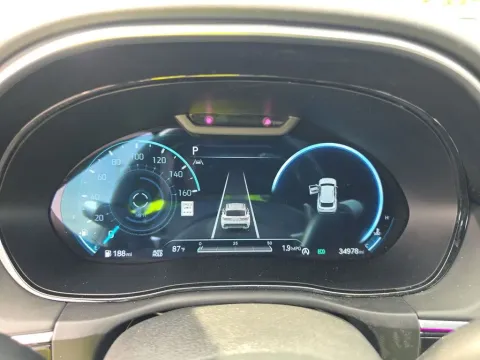 Photos of 2024 Genesis GV70 2.5T for sale in St. Charles, MO at Clement Supercenter