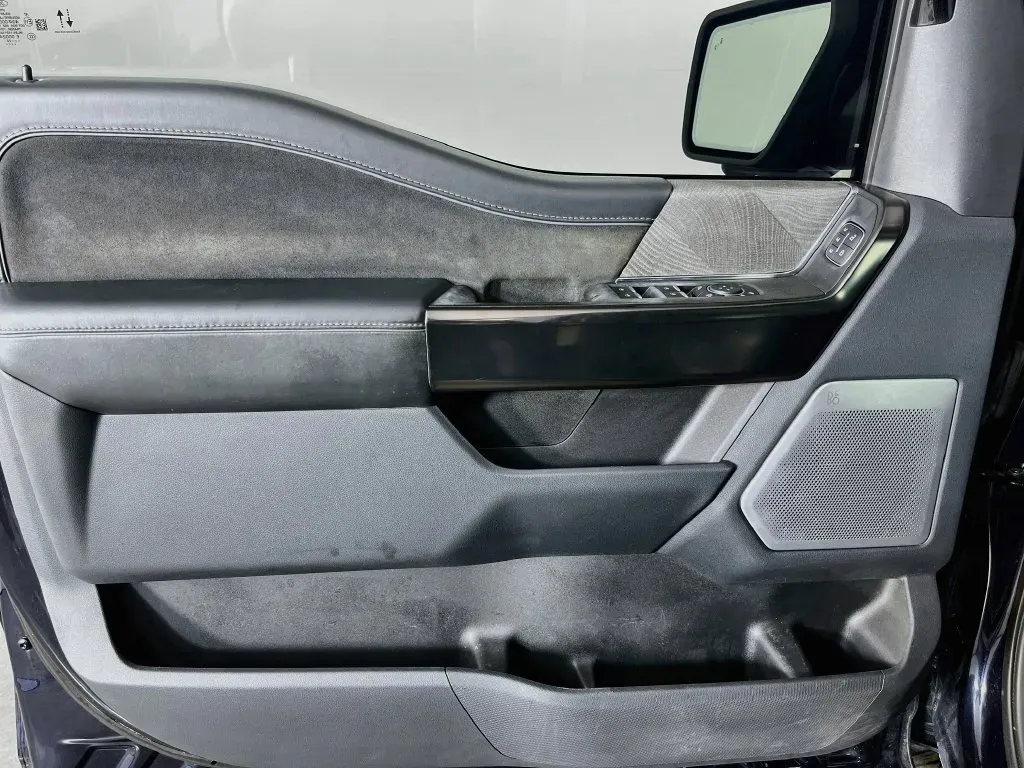 Ford F-150 photo 28