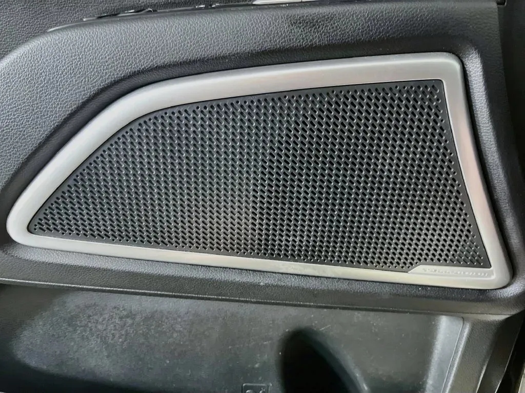 Kia Telluride photo 25