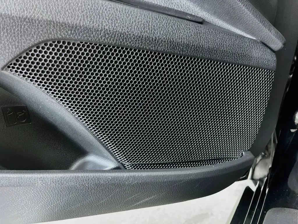 Toyota Camry photo 22
