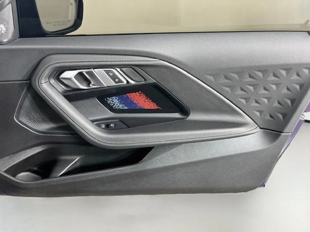 BMW 2 Series photo 35