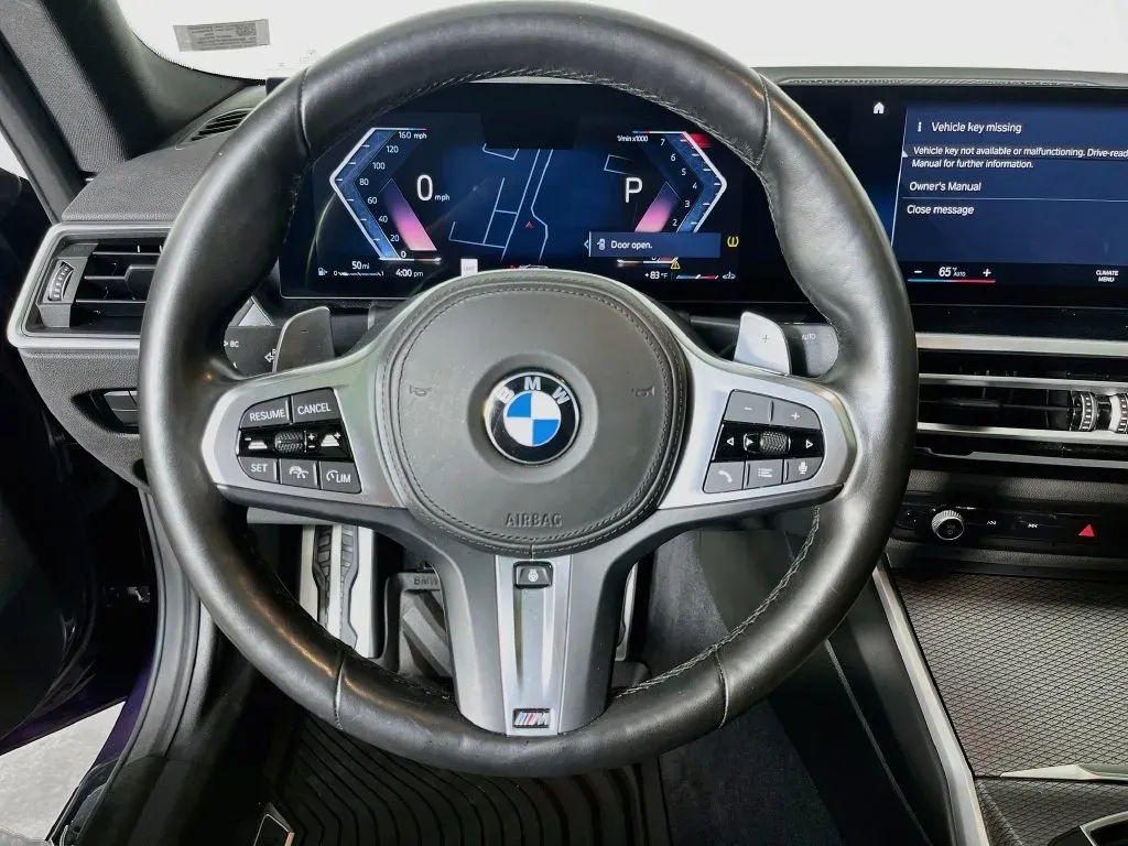 BMW 2 Series photo 13