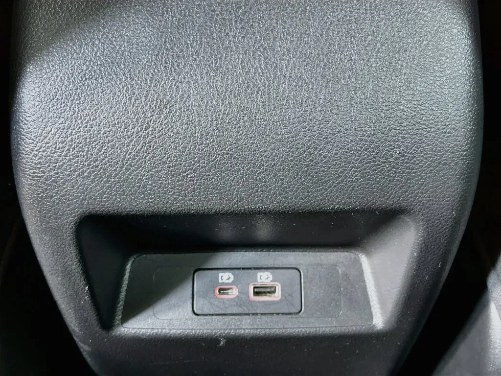 Nissan Altima photo 31
