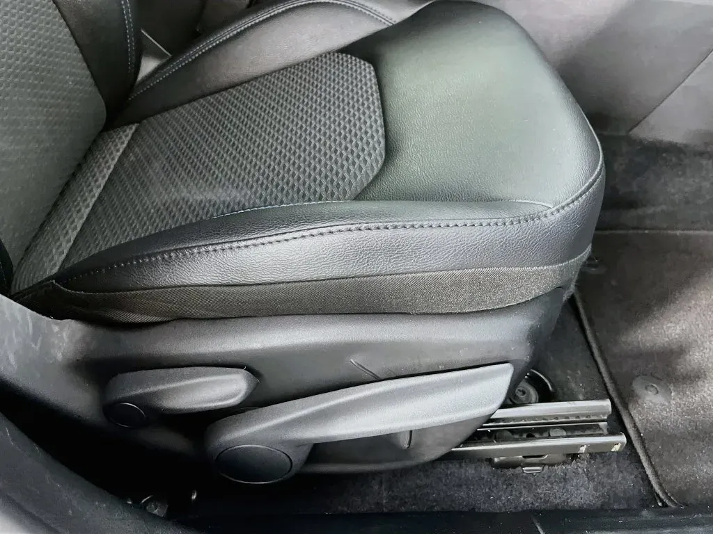 Jeep Compass photo 32