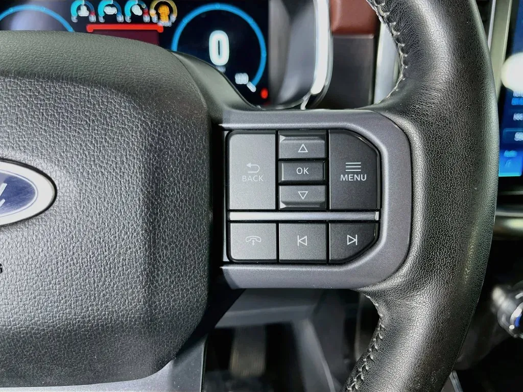 Ford F-150 photo 16