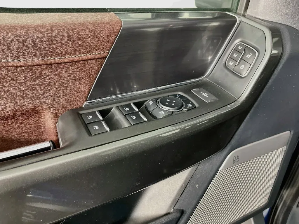 Ford F-150 photo 25