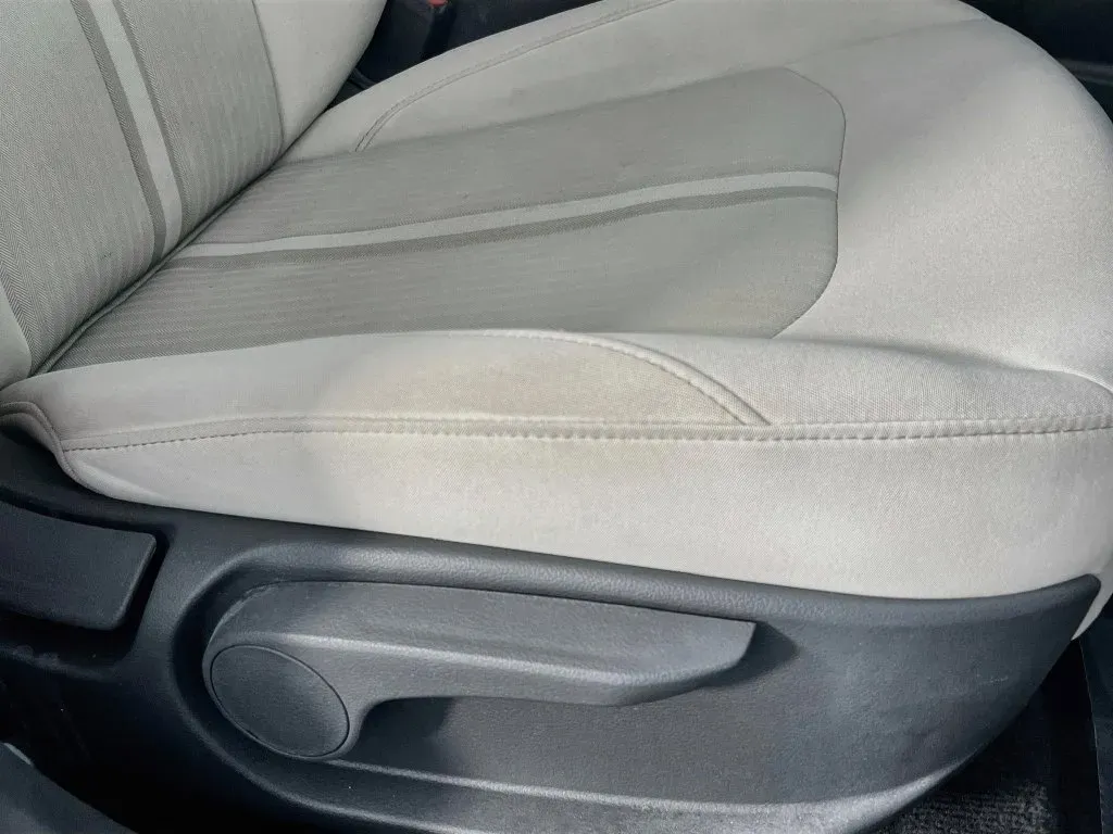 Hyundai Sonata photo 27