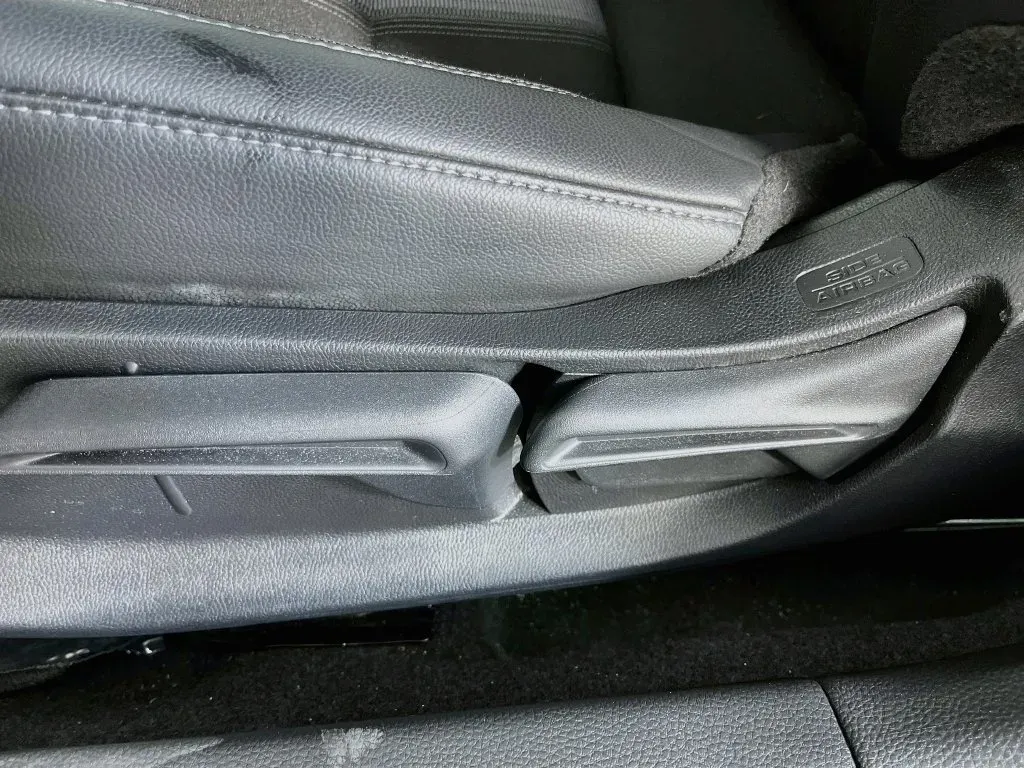Honda Civic photo 26