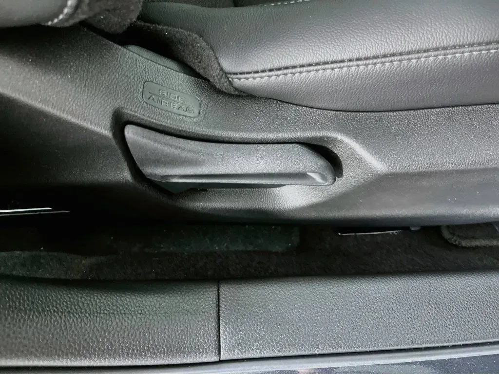 Honda Civic photo 31