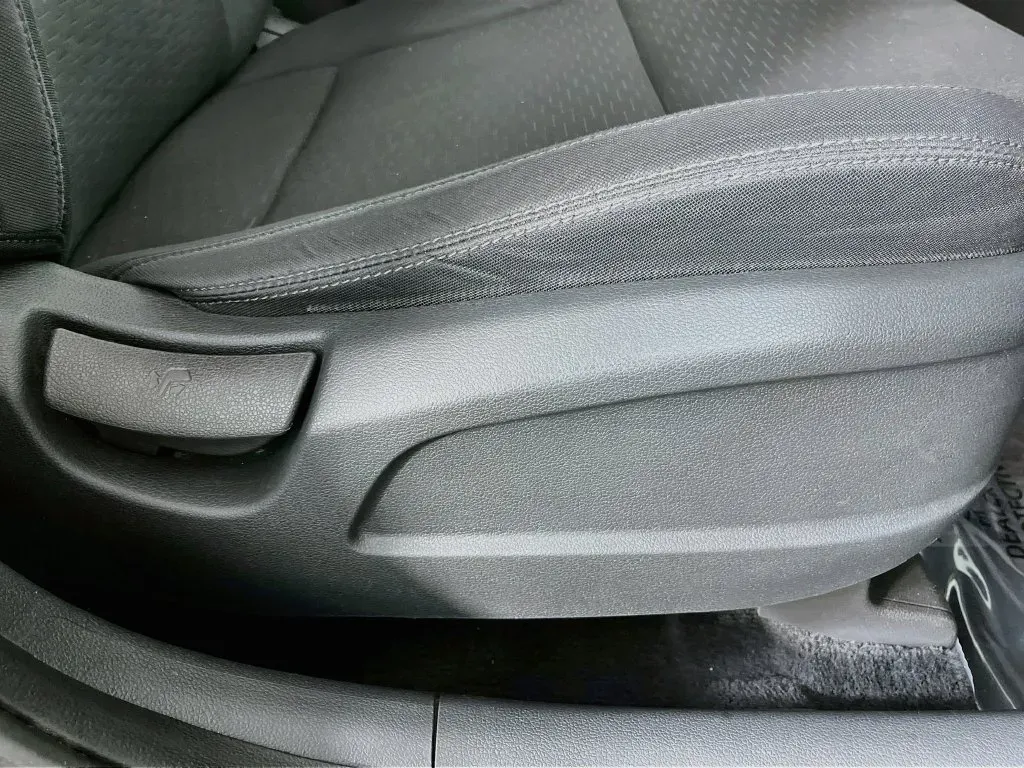 Hyundai Tucson photo 27