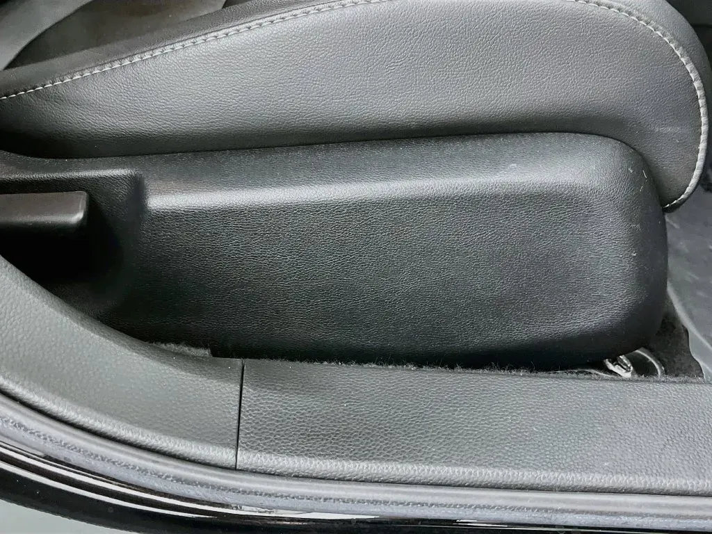 Honda Accord photo 31