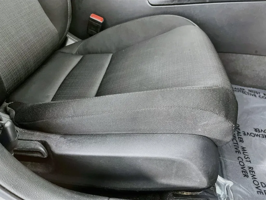 Honda Civic photo 31