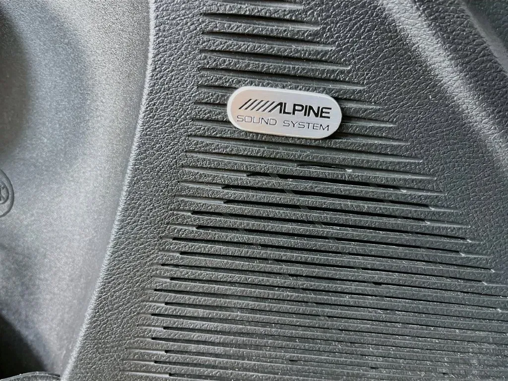 Dodge Challenger photo 24