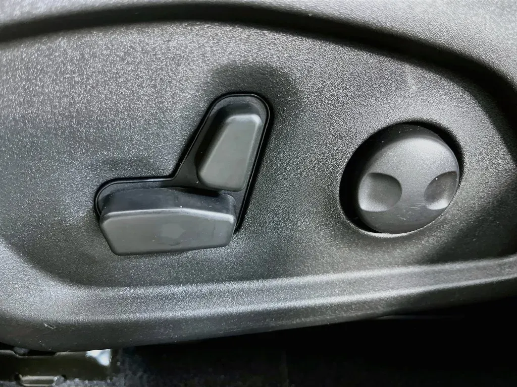 Jeep Compass photo 28