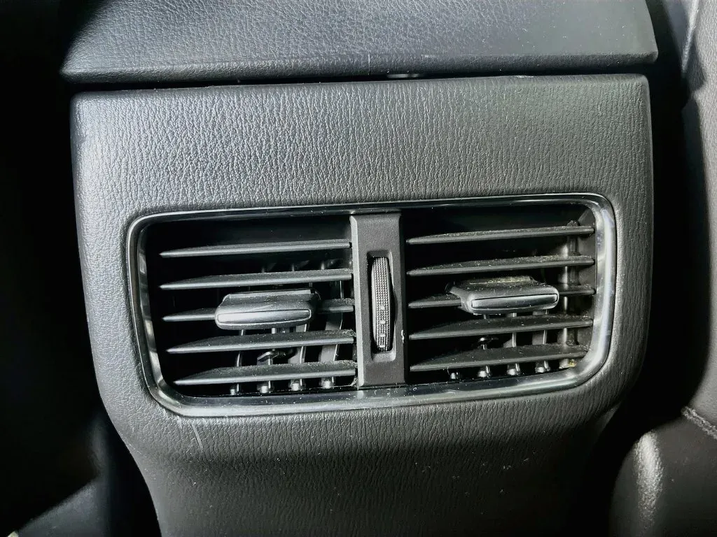 Mazda CX-5 photo 29