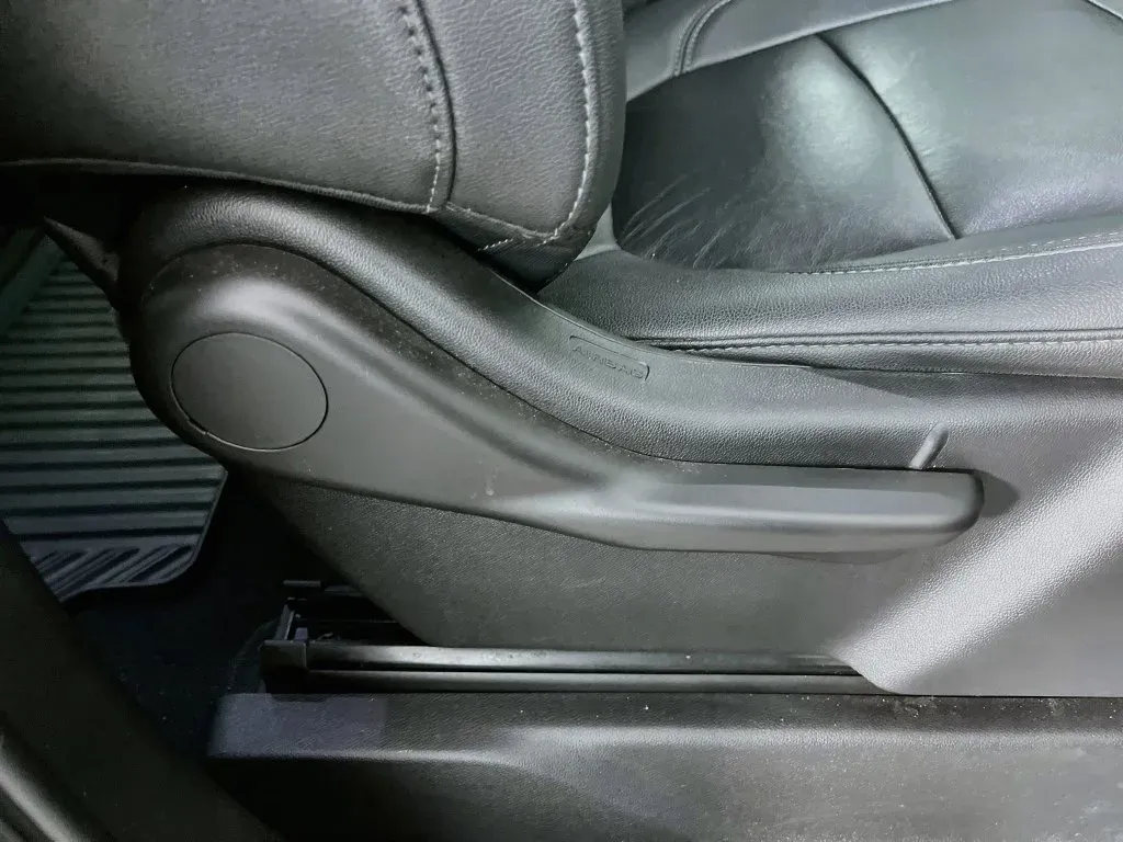 Chevrolet Silverado photo 34