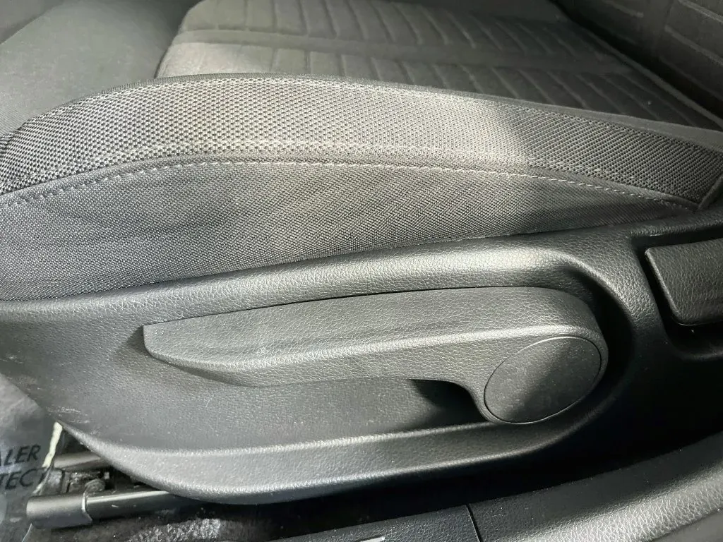 Kia K5 photo 23