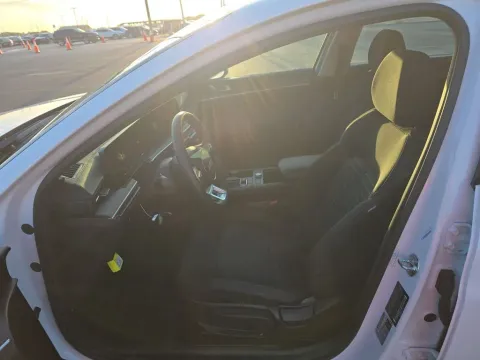 More photos of 2025 Kia K5 LXS at Clement Supercenter, MO