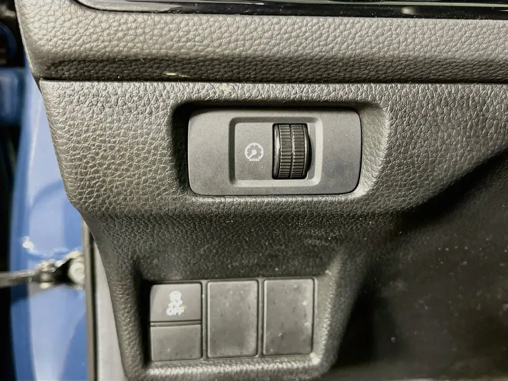 Honda Civic photo 11