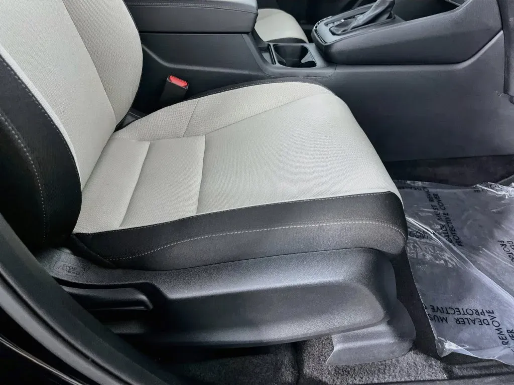 Honda CR-V photo 28