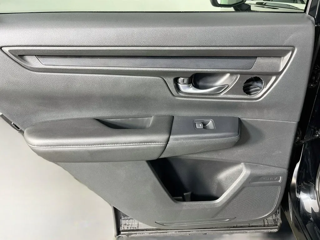 Honda CR-V photo 25