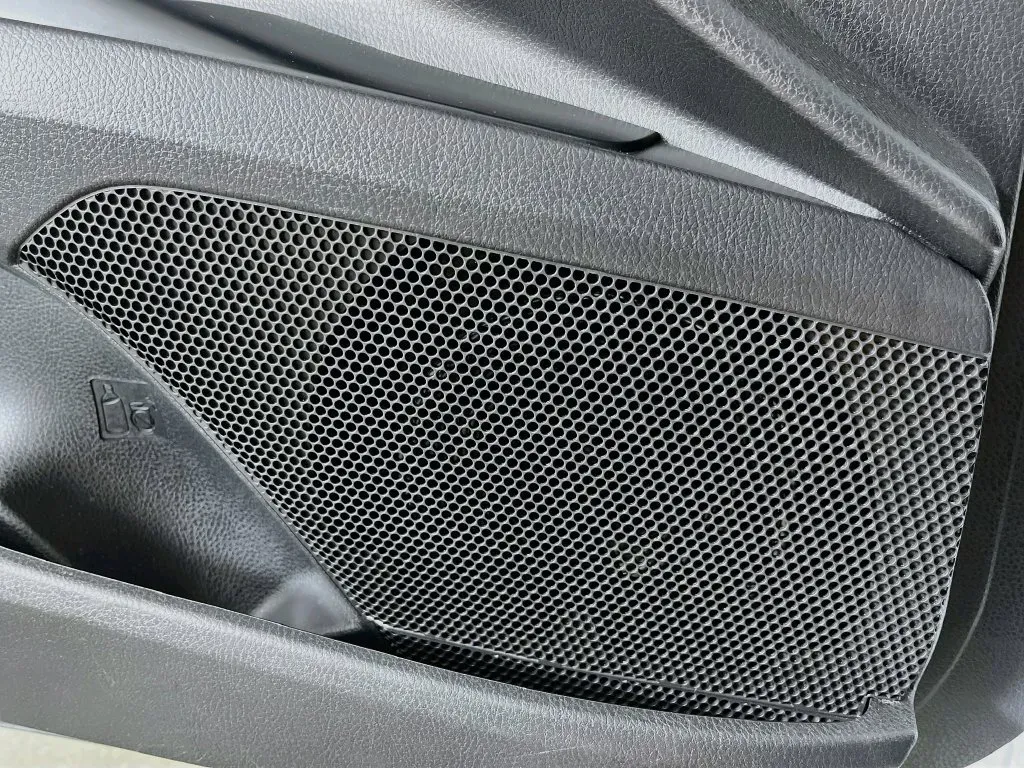 Toyota Camry photo 25