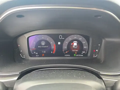 Photos of 2023 Acura Integra A-Spec Package for sale in St. Charles, MO at Clement Supercenter