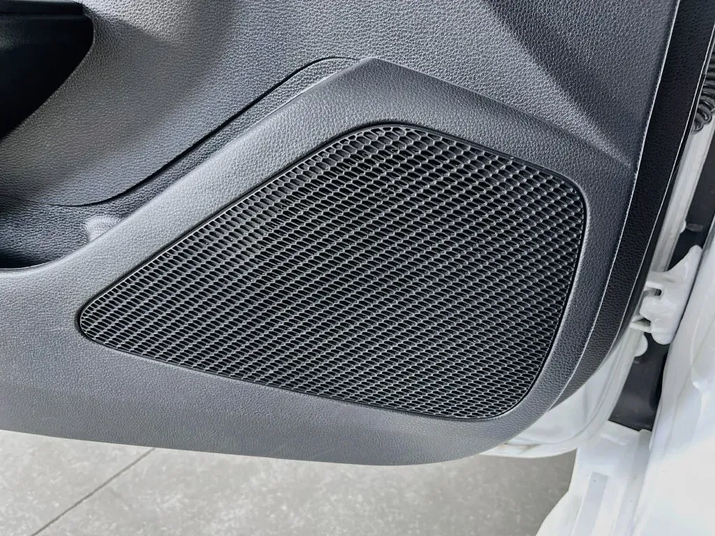 Toyota Corolla photo 22