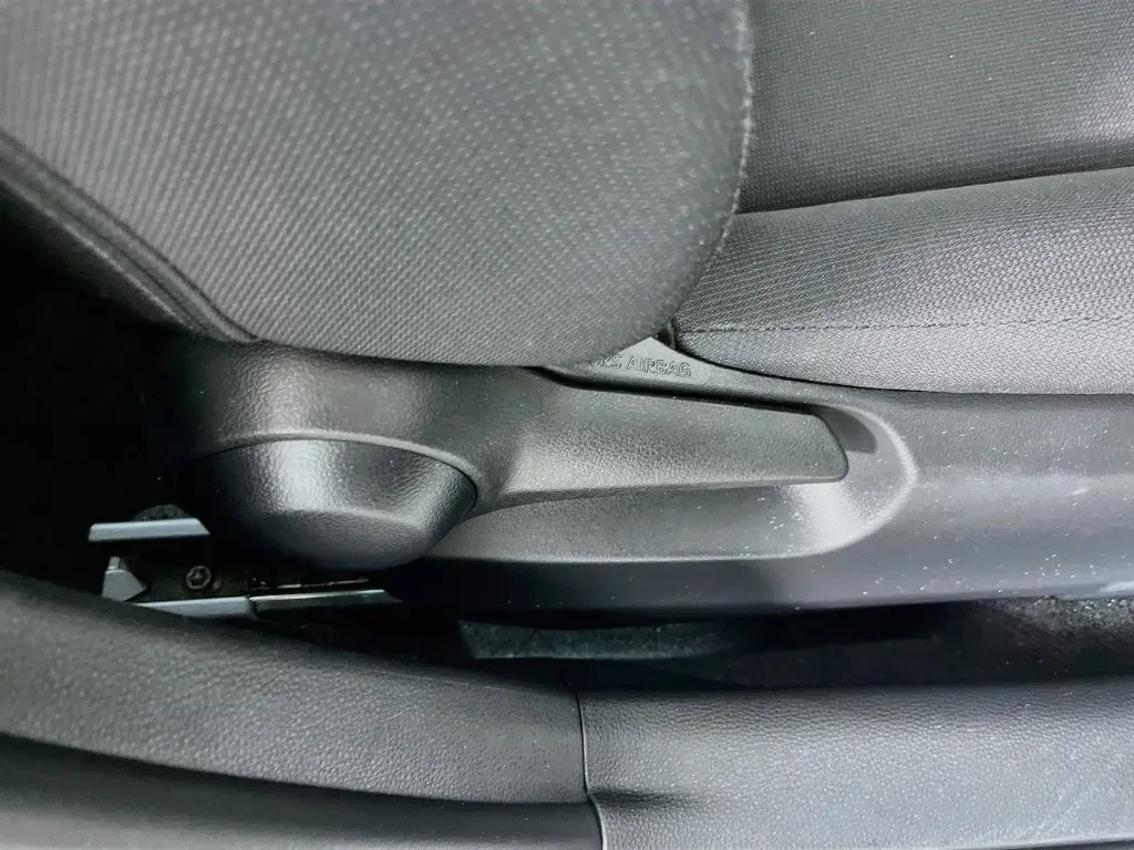 Toyota Corolla photo 31