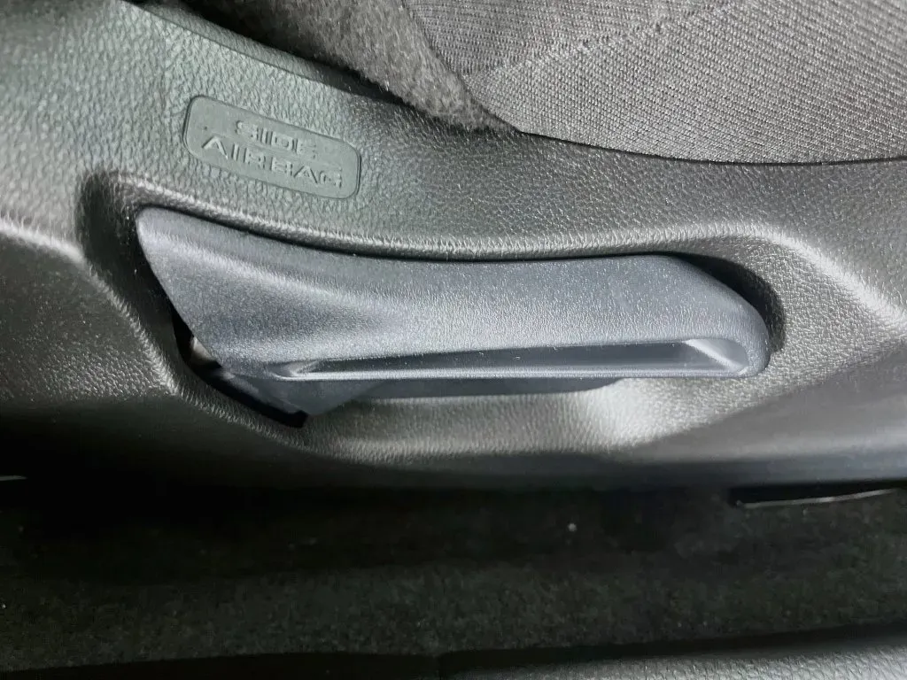 Honda Civic photo 27