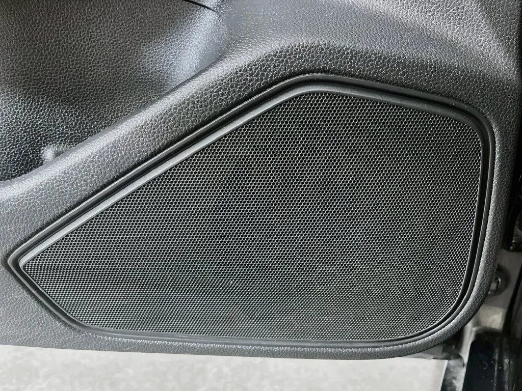 Honda Civic photo 19