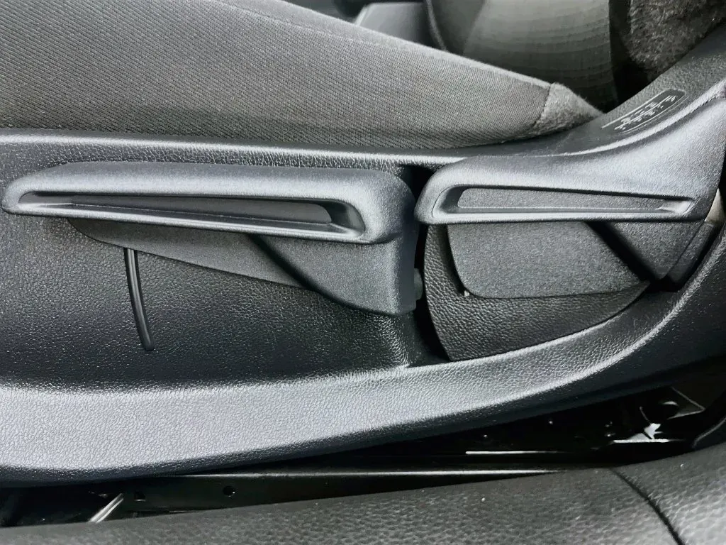 Honda Civic photo 22