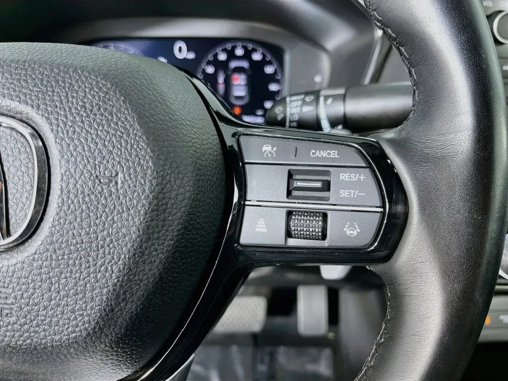 Acura Integra photo 14